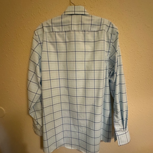 Michael Kors no-iron shirt - Picture 3 of 7